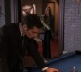 312GossipGirl0702.jpg