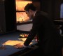 312GossipGirl0704.jpg