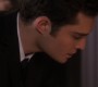 312GossipGirl0706.jpg