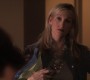 312GossipGirl0707.jpg
