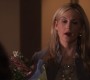 312GossipGirl0708.jpg
