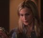 312GossipGirl0709.jpg