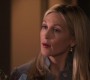 312GossipGirl0716.jpg