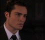 312GossipGirl0717.jpg