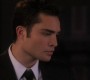 312GossipGirl0718.jpg