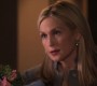312GossipGirl0719.jpg