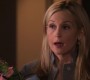 312GossipGirl0720.jpg