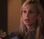 312GossipGirl0721.jpg