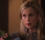 312GossipGirl0722.jpg