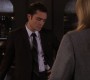 312GossipGirl0723.jpg