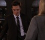 312GossipGirl0724.jpg