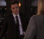 312GossipGirl0725.jpg