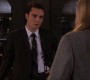 312GossipGirl0726.jpg
