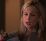 312GossipGirl0728.jpg