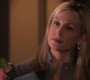 312GossipGirl0729.jpg