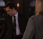 312GossipGirl0730.jpg