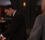 312GossipGirl0731.jpg