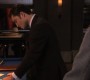 312GossipGirl0732.jpg
