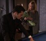 312GossipGirl0733.jpg