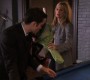 312GossipGirl0734.jpg
