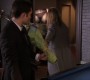 312GossipGirl0735.jpg