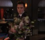 312GossipGirl0736.jpg