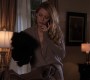 312GossipGirl0737.jpg