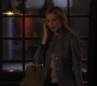 312GossipGirl0738.jpg