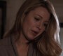 312GossipGirl0739.jpg