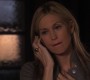 312GossipGirl0745.jpg