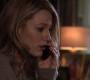 312GossipGirl0747.jpg