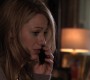 312GossipGirl0750.jpg