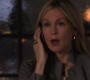 312GossipGirl0753.jpg
