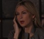312GossipGirl0754.jpg