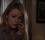 312GossipGirl0756.jpg