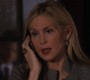 312GossipGirl0757.jpg