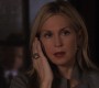 312GossipGirl0758.jpg