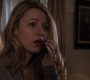 312GossipGirl0759.jpg