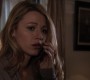 312GossipGirl0760.jpg