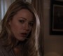 312GossipGirl0764.jpg