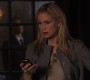 312GossipGirl0765.jpg