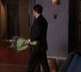 312GossipGirl0766.jpg