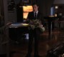 312GossipGirl0767.jpg