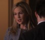312GossipGirl0768.jpg