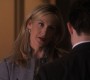 312GossipGirl0769.jpg