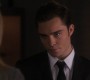 312GossipGirl0770.jpg