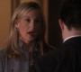 312GossipGirl0771.jpg