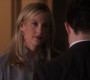 312GossipGirl0772.jpg