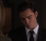 312GossipGirl0773.jpg