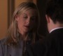 312GossipGirl0774.jpg